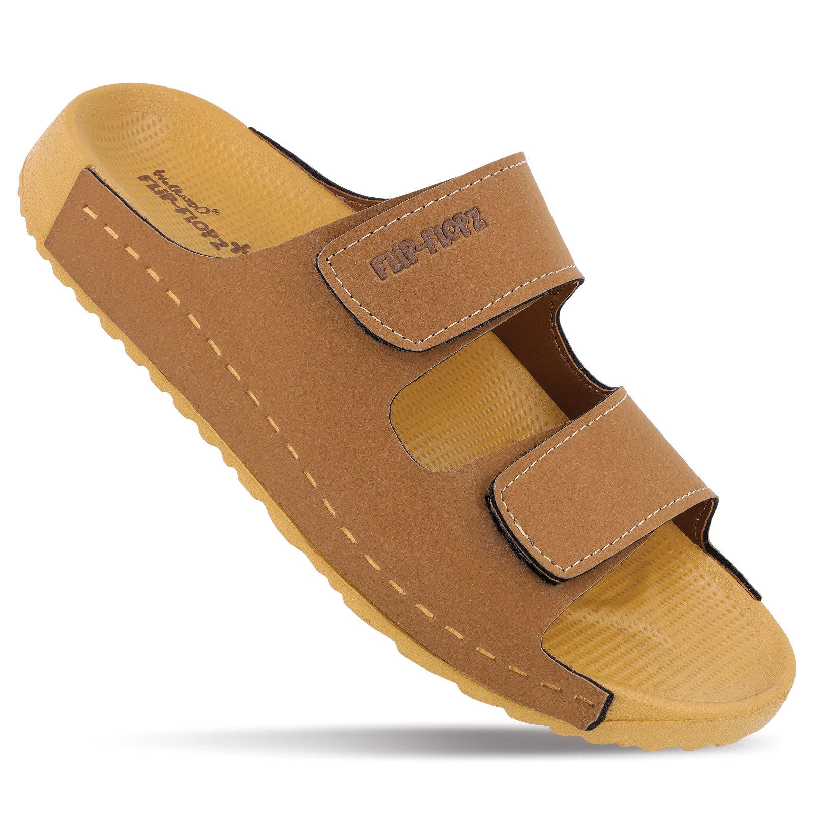 Best Men's Sandals Under 500
