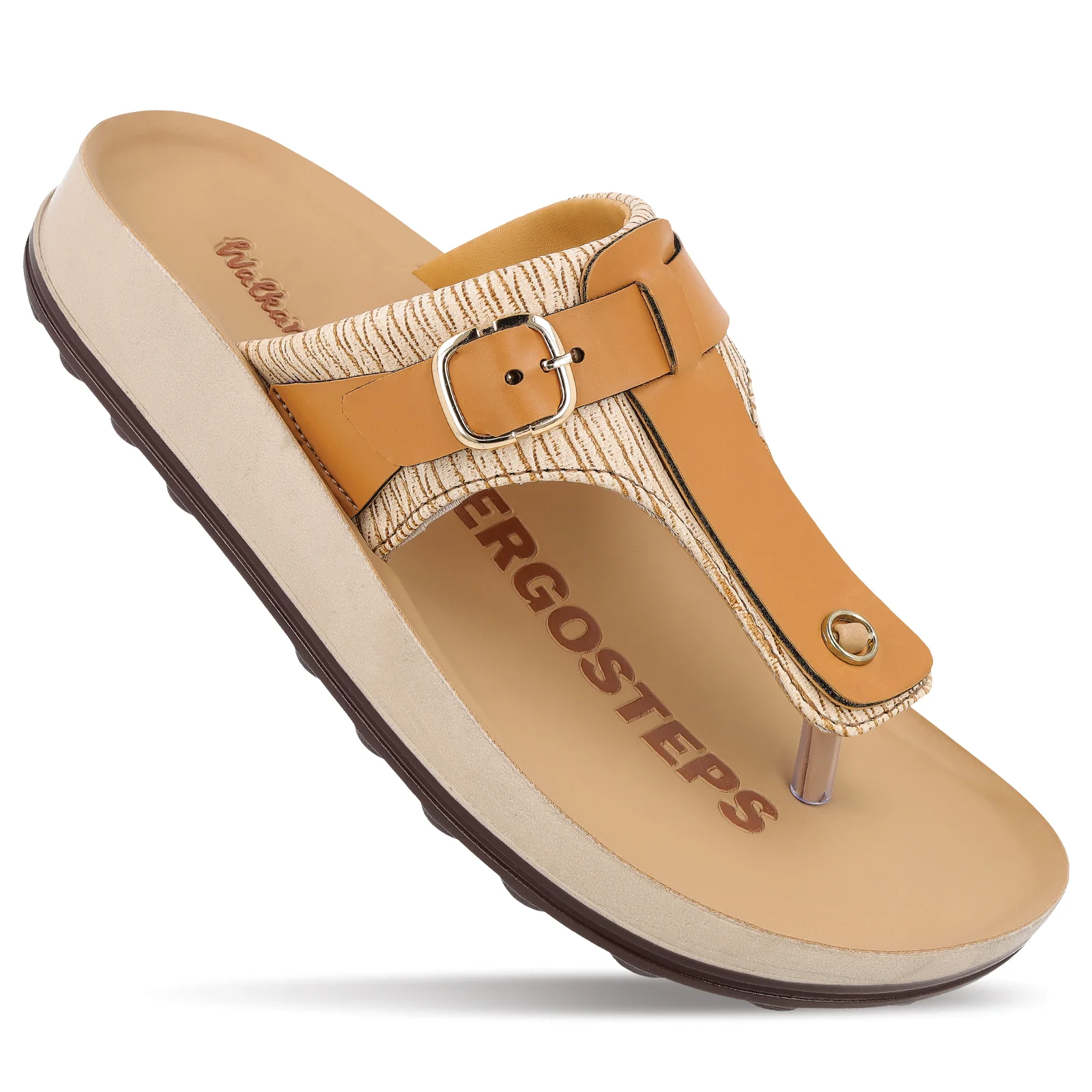 Best Selling Footwear